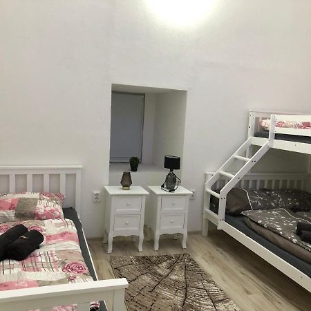 Witrich Apartman Apartment Мурау Екстериор снимка