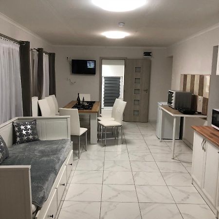 Witrich Apartman Apartment Мурау Екстериор снимка